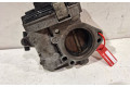 Дроссель 9647825480 Peugeot 207