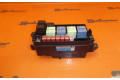Блок предохранителей 6906614, 6906614 Mini One - Cooper Cabrio R52