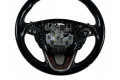 Руль Lincoln MKZ II  2012 - 2020 года FP53-3F563-UC3ZHE      