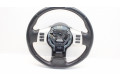 Volant Nissan 350Z 2007
