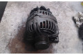 Lichtmaschine 9459092, 9459092   Volvo V70      