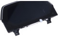 Панель приборов 4KE920795A Audi e-tron