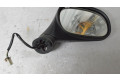 Зеркало электрическое Mitsubishi Carisma 1996 - 1999 года