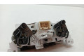 Блок управления климат-контролем 275101988R Dacia Dokker