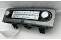 Блок управления климат-контролем 97250-K4AK1, 97250K4AK1   Hyundai Kona I