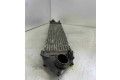 Интеркулер  991796AB, 991796AB   Ford S-MAX 