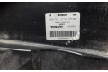 Вентилятор радиатора     31200265, 0130307066    Volvo S80 