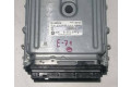 Řídící jednotka 8573235, 030357785 BMW X6 E71 2009