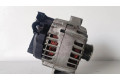 Генератор AV6N10300HA, ALTERNADOR   Ford Ecosport      