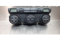 Блок управления климат-контролем 3C0907044DA, 3C0907044DA   Volkswagen PASSAT B6