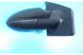 Zpětné zrcátko Tata Indica Vista II 2008 IMPRK1291009