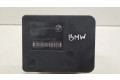 Jednotka ABS 6787837, 10096008413 BMW 3 E90 E91 2010