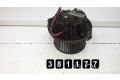 Вентилятор печки    gmx4rfta   Citroen C5