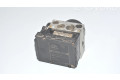 Jednotka ABS 1164047 BMW 3 E36 1996