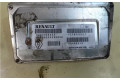 Блок управления коробкой передач 8200306333   Renault Vel Satis