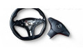 Volant Mercedes-Benz E C207 W207 2011 306842299162, 0060010966