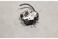 Vstřikovací čerpadlo 2210033011, 0445010112 Toyota Yaris Verso