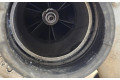  Турбина Volvo XC90  GTB2056VL, 31293507   для двигателя D5244T18      