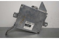 Řídící jednotka 8966147110, 2751001631 Toyota Prius (XW20) 2004