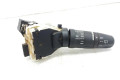 Переключатель дворников 25260EM00E   Nissan Tiida C11