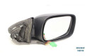 Zpětné zrcátko Volvo XC70 2002 30634906