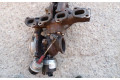 Turbodmychadlo Турбина 10009880383 Volkswagen Multivan T6