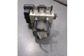 Блок управления АБС 476609543R   Renault Kadjar