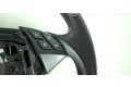 Volant BMW 5 E60 E61 2007