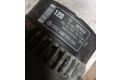 Генератор 0123515003, 028903028 Audi A6 S6 C5 4B