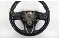 Руль Mitsubishi Outlander 2013 - 2021 года 4400A868XA