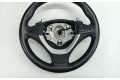 Volant BMW X6 E71 2010 6789975, 307353099E06AA