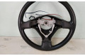 Руль Daihatsu Terios - года GS120-02650, 3SZVE