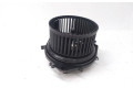 Вентилятор печки 1EA820021A Volkswagen ID.3