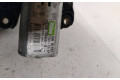 Моторчик заднего дворника 53018912, 3200153458    Renault Scenic II -  Grand scenic II