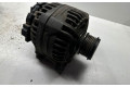 Генератор 06F903023J   Audi A3 S3 8L      