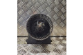 Вентилятор печки    H35657880E   Volkswagen Lupo