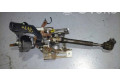 Рулевая рейка Honda FR-V 2004 - 2009 года