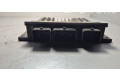 Блок управления двигателя 8200513113, 8200752877   Dacia Logan Pick-Up