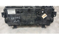 Панель приборов 9826262080, 20300368010500 Citroen C5 Aircross