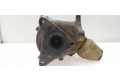 Turbodmychadlo Турбина    Subaru Legacy 2.0 EE20ZLDALB EE20