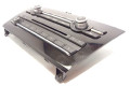 Блок управления климат-контролем 64116825513, 61319351155   BMW X4 F26