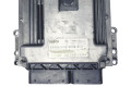 Блок управления двигателя 0281011476, P56044   Jeep Cherokee