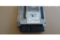 Блок управления двигателя 04L907309G   Volkswagen Jetta VI