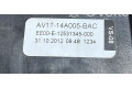 Блок предохранителей AV1T-14A005-BAC, AV1T-14A005-BAC   Ford B-MAX    