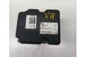 Jednotka ABS 6C0614517RBEF   Seat Ibiza IV (6J,6P) 2008
