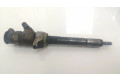 Vstřikovač 0445110311, 8862405991401   Citroen Berlingo  pro naftový motor 1.6  