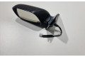 Зеркало электрическое Lexus IS 200-300 1999 - 2005 года