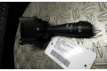 Переключатель дворников 256071790R   Renault Clio IV
