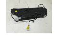 Подрулевой шлейф SRS 1T0880242E Volkswagen Touran I
