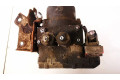 Jednotka ABS ac051191911 Hyundai Atos Classic 1999